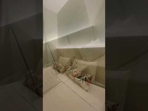 Seu próximo descanso em Caldas Novas começa aqui!