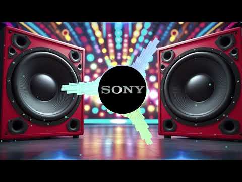 Electro Bounce Remix 2026