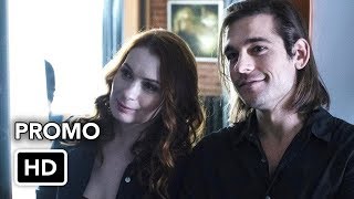 3.07 - Promo