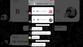 Download lagu kamu tu ga pernah ada buat aku tau... #shortvideo #memes #memecringe #brunomars mp3