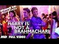 Shaadi Ke Side Effects Full Video Harry Is Not A Brahmachari Jazzy B Farhan Akhtar Vir Das