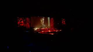 I Am the Storm, The Queen's Justice, Spoils of War - Game of Thrones Live Concert Experience | Kolya