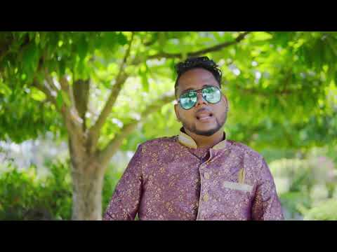 Vicadi Singh x KI - Neva Gonna Leave Remix [ Official Music Video ] [ Chutney Soca 2021 ]