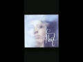 Malika Ayane - Blu Lyric/Testo