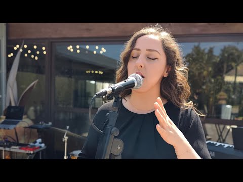 YouTube preview