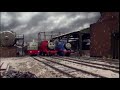 Something I Notice In James Works It Out
