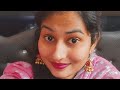 Kiran Shine Blogs Is Live Thank You Everyone For Supporting Me