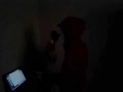 Diep'N - Eigen Pad ( 2012 ) Mastering door NachtKruper