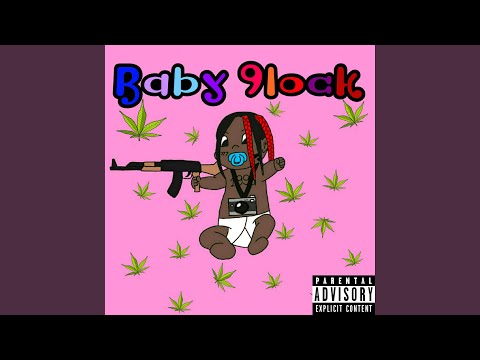 Baby 9Lock