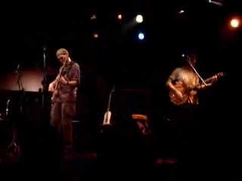 Lech Janerka "Klaus Mitroh"