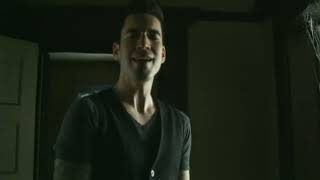 Theory of a Deadman - By the Way - Remastered (4K)