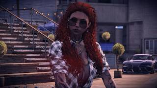 Next Stories || Dafne Hudson - EP.29 - El final - Adiós Dafne.