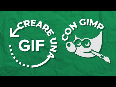 download lagu mp3 mp4 Creare Gif Con Gimp, download lagu Creare Gif Con Gimp gratis, unduh video klip Creare Gif Con Gimp