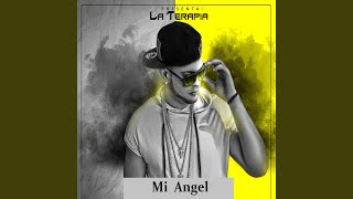 Mi Angel