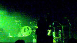 Blood Is Sharp - Lost Alone