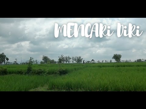 film-seri-mencari-diri-eps-1