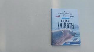 Fascinující svět - Polární zvířata
