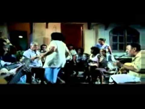 Velha Guarda da Portela - Recado, Serei teu Ioiô, Ouço uma voz, Nega, meu consolo, Sabiá Cantador