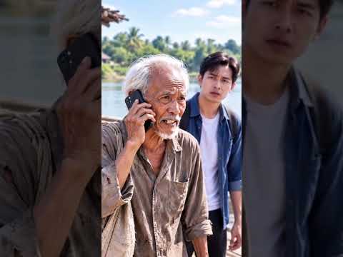 3000 ngàn đồng Và Bài Học Đắt Giá Về Lòng Người