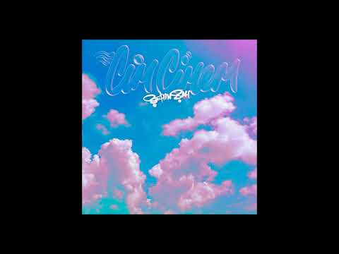 Şehinşah - Cimcimem (Prod by Ardadidthis)