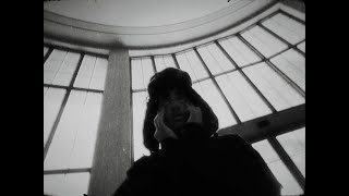 Cover art for sodistilled - feel so ba