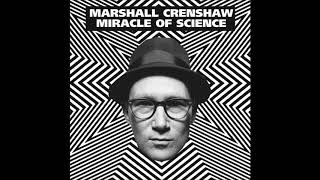 &quot;The &#39;In&#39; Crowd&quot; by Marshall Crenshaw from Miracle of Science (1996, Razor &amp; Tie Records)