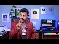 Youtube Channel Kaise Banaye Youtube Channel Kaise Banaen How To Create A Youtube Channel
