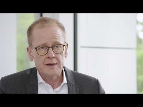 RAL Gütezeichen Botschafter - Flachglas