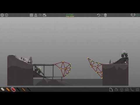 Steam Community Poly Bridge Steam Community Poly Bridge
