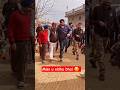 Sidhu Moosewala Newsonglock Sidhumoosewala Punjabisinger Punjabisong Newsong Youtubeshorts