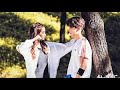 Cute Fighting Love Story Chinese Mix Tamil Song 2020 Sandakari Neetha Song Mv