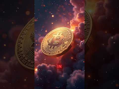 Score Free Crypto! Discover Airdrops without Spending a Dime! 💰🚀 #Crypto #Airdrops #FreeCrypto