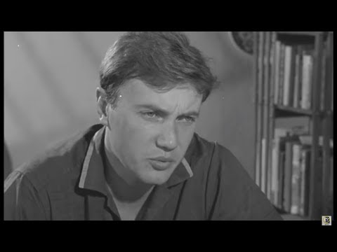 Şafak Bekçileri - Eski Türk Filmi Tek Parça
