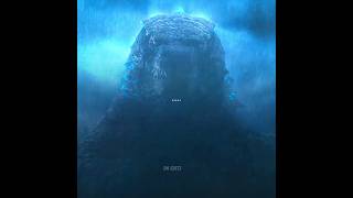 Download lagu Godzilla lost everything 😔 #shorts #trending mp3 Download lagu Godzilla lost everything 😔 #shorts #trending mp3