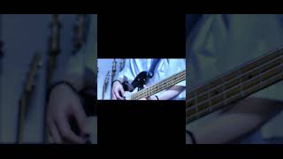 【#だから僕は音楽を辞めた】【#ヨルシカ】【#shorts】【#永久機関】 プロフよりYouTube fullへ飛べます！  #ヨルシカ  #初音ミク #anime #キタニタツヤ