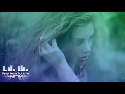 ShoXeRr Esmee Bor Stotijn - Forever Of Light Years