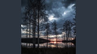 Cover art for Worldwide crisis - slowed