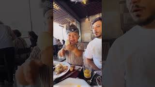 Download lagu Funny prank🤣❤️#scareprank #foryou #fyp #funny #tiktok #prank #prankvideo mp3