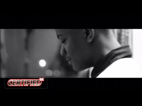 Gerald Jacobs Ft. Jordan James - Live Perfomance | Certified UK