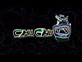 CHU CHU TV Logo Intro Effects Sponsored By Preview 2 Effects