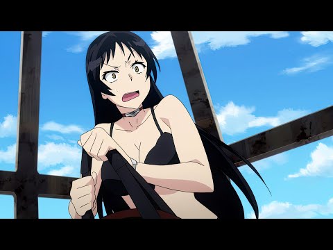 B-Train - Blah Blah Blah