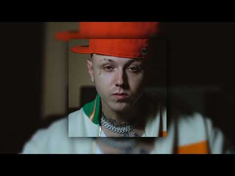 Lazza x Izi Boom Bap Type Beat "PIOGGIA"