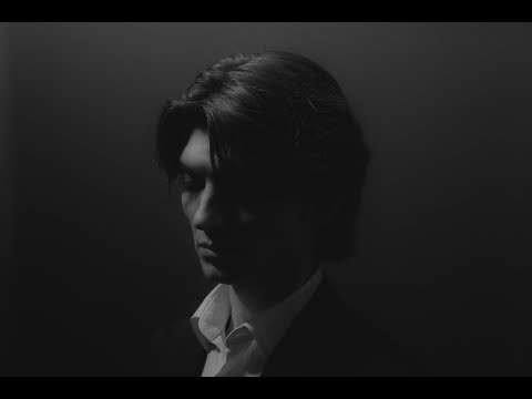 Sami Galpaian - Sunt Un Pribeag (Lyric Video)