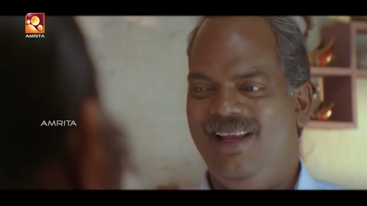 ഓരോ അച്ഛനും മക്കളെപ്പറ്റി ഓരോ സ്വപ്നങ്ങൾ കാണുന്നു | 