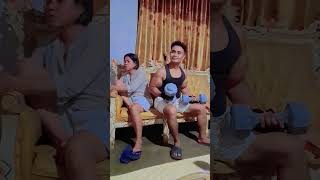Download lagu Ungke zo laeng😅🤣 mp3 Download lagu Ungke zo laeng😅🤣 mp3