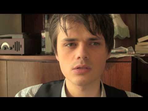 Sherlock (parody) | Chris Kendall