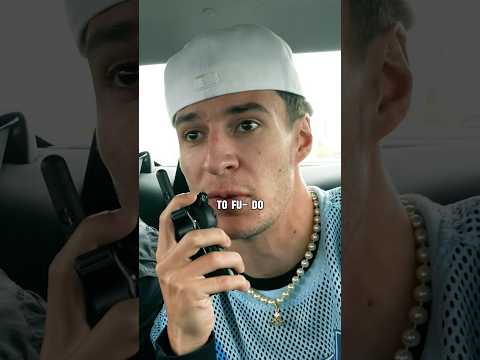 Connecting to Store Walkie Talkies!