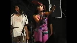 Download lagu Sahara - Denies Ariesta (Sera Randuboto) mp3 Download lagu Sahara - Denies Ariesta (Sera Randuboto) mp3