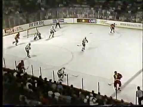 1991/1992 playoffs part 7/15