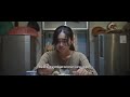 Berisiknya Saudara Bapak Film Pendek